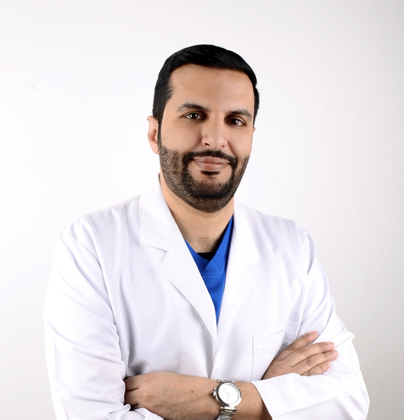 د. محسن الشتيلي